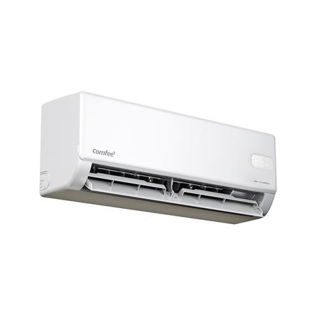 แอร์ผนัง COMFEE CFS-18VGSF 18000 บีทียู อินเวอร์เตอร์_1