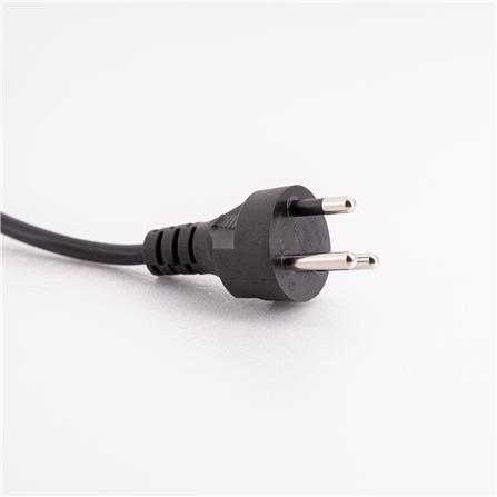 รางปลั๊กไฟ 3 ช่อง 3 สวิตซ์ TOSHINO JT3 16 แอมป์ 1.5 ม. (แพ็กคู่)_2