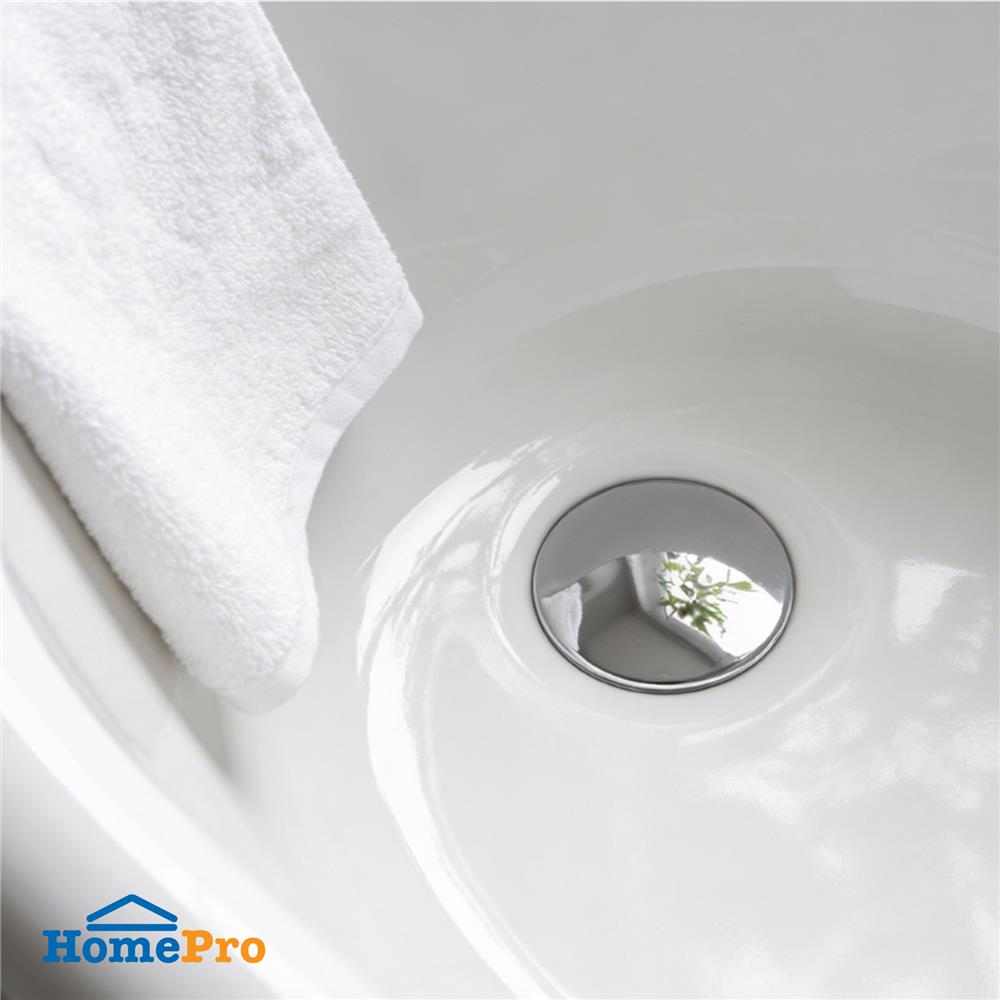 สะดืออ่างล้างหน้าแบบกด PAINI PA COU56WCPE-77