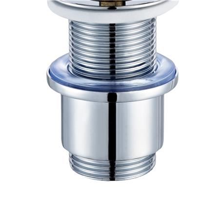 สะดืออ่างล้างหน้าแบบกด PAINI PA COU56WCPE-77_2