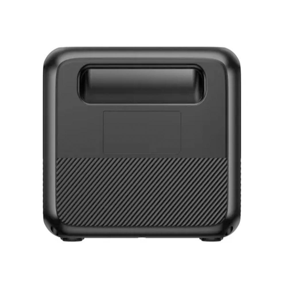 POWER BOX BLUETTI AC70P 1000 วัตต์ สีดำ