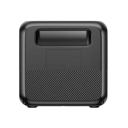 POWER BOX BLUETTI AC70P 1000 วัตต์ สีดำ_3