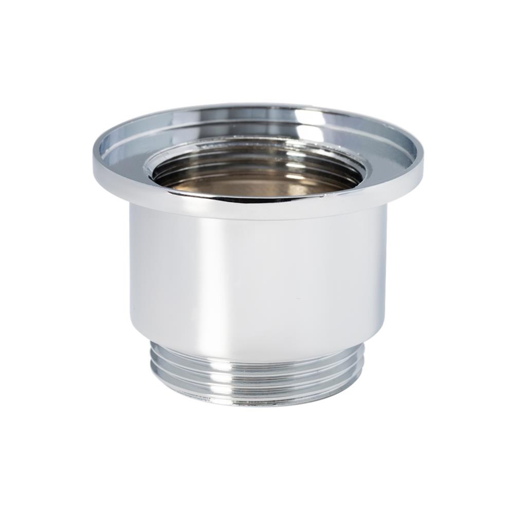 สะดืออ่างล้างหน้าแบบกด PAINI PA COU56CPE