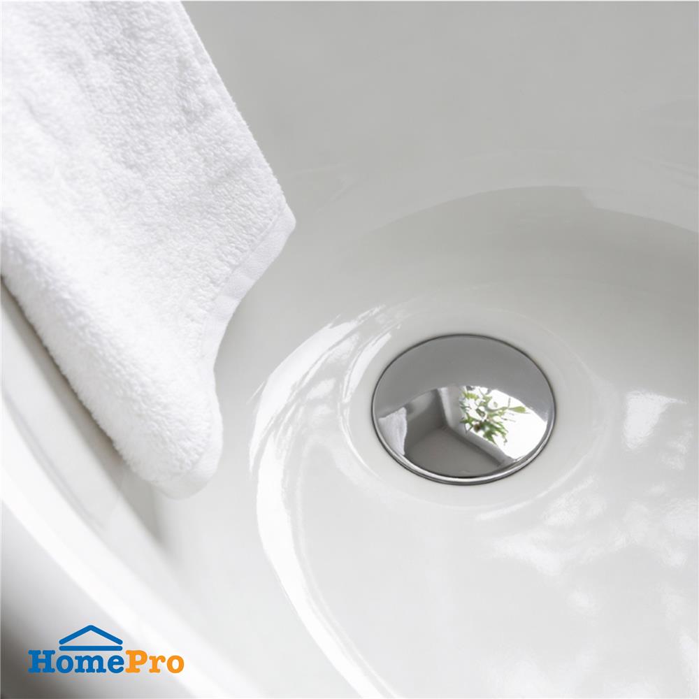 สะดืออ่างล้างหน้าแบบกด PAINI PA COU56CPE