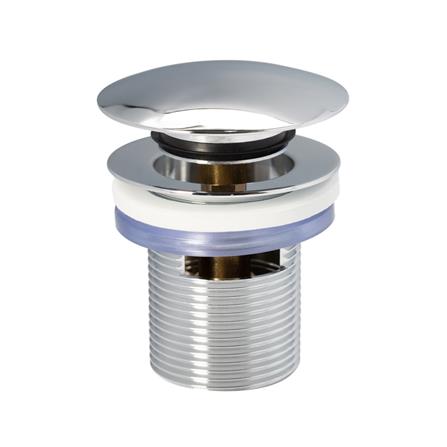 สะดืออ่างล้างหน้าแบบกด PAINI PA COU56CPE_1