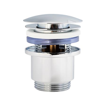 สะดืออ่างล้างหน้าแบบกด PAINI PA COU56CPE_3