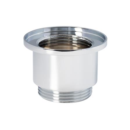 สะดืออ่างล้างหน้าแบบกด PAINI PA COU56CPE_4