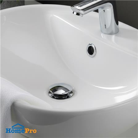 สะดืออ่างล้างหน้าแบบกด PAINI PA COU56CPE_5