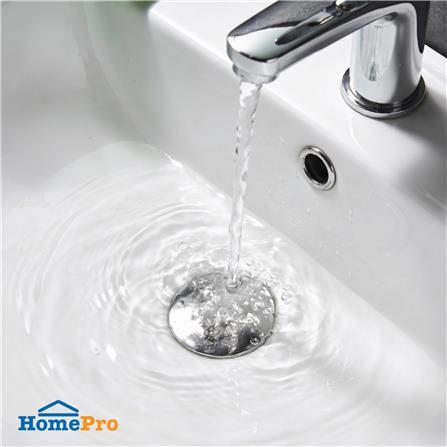 สะดืออ่างล้างหน้าแบบกด PAINI PA COU56CPE_6