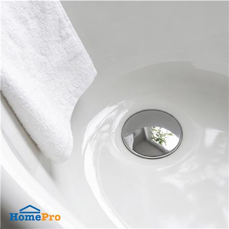 สะดืออ่างล้างหน้าแบบกด PAINI PA COU56CPE_7