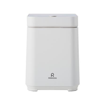 เครื่องย่อยเศษอาหาร RAAKDIN 2.5 ลิตร สีเบจ_0