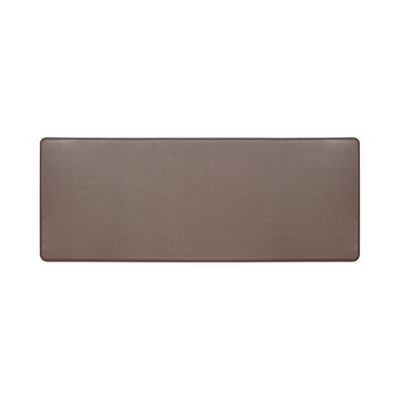 แผ่นอเนกประสงค์ HOME LIVING STYLE KURO 45x120 ซม. สีน้ำตาล_3