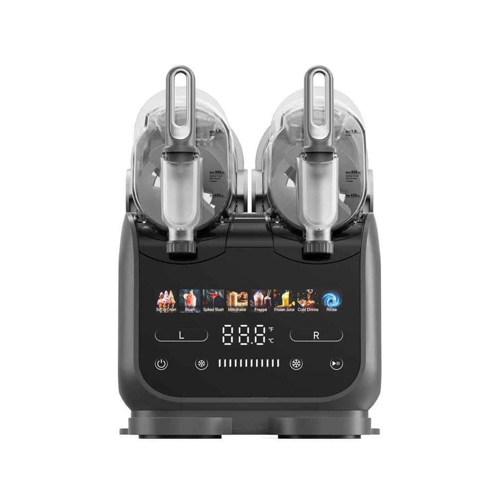 เครื่องทำสลัชชี่ NIKITO NK-SLM302H 3.6 ลิตร