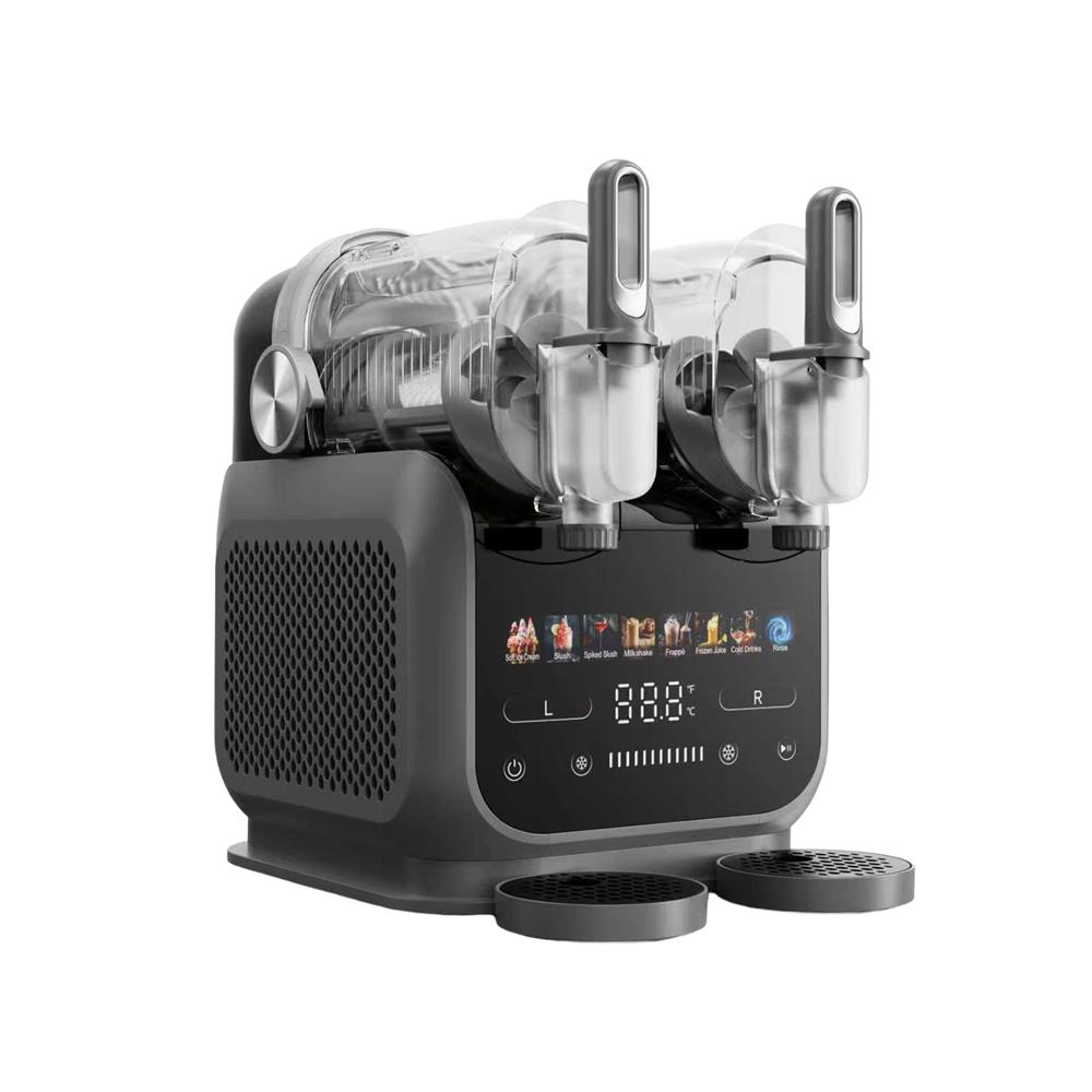 เครื่องทำสลัชชี่ NIKITO NK-SLM302H 3.6 ลิตร