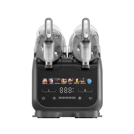 เครื่องทำสลัชชี่ NIKITO NK-SLM302H 3.6 ลิตร