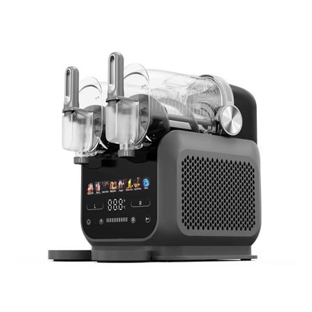 เครื่องทำสลัชชี่ NIKITO NK-SLM302H 3.6 ลิตร_1