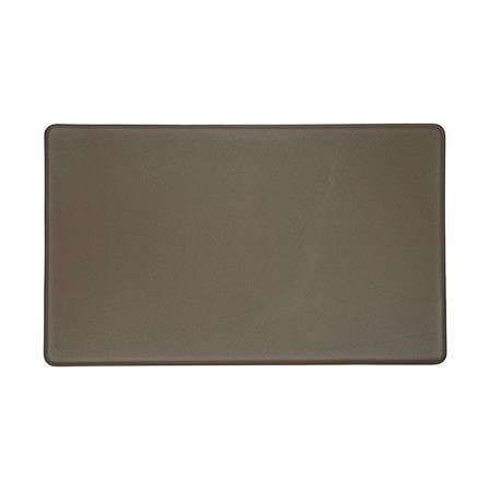 แผ่นอเนกประสงค์ HOME LIVING STYLE TASTY 45x75 ซม. สีครีม_3