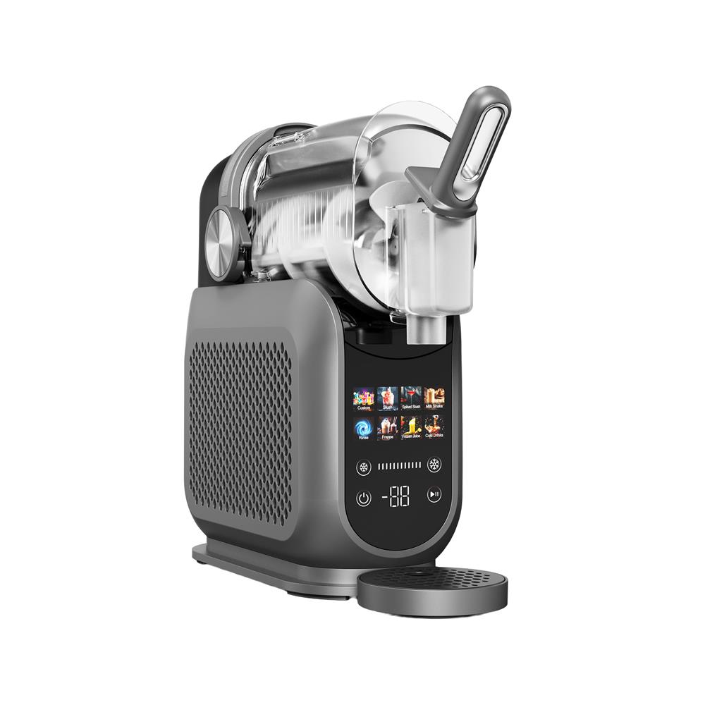 เครื่องทำสลัชชี่ NIKITO NK-SLM201H 1.8 ลิตร