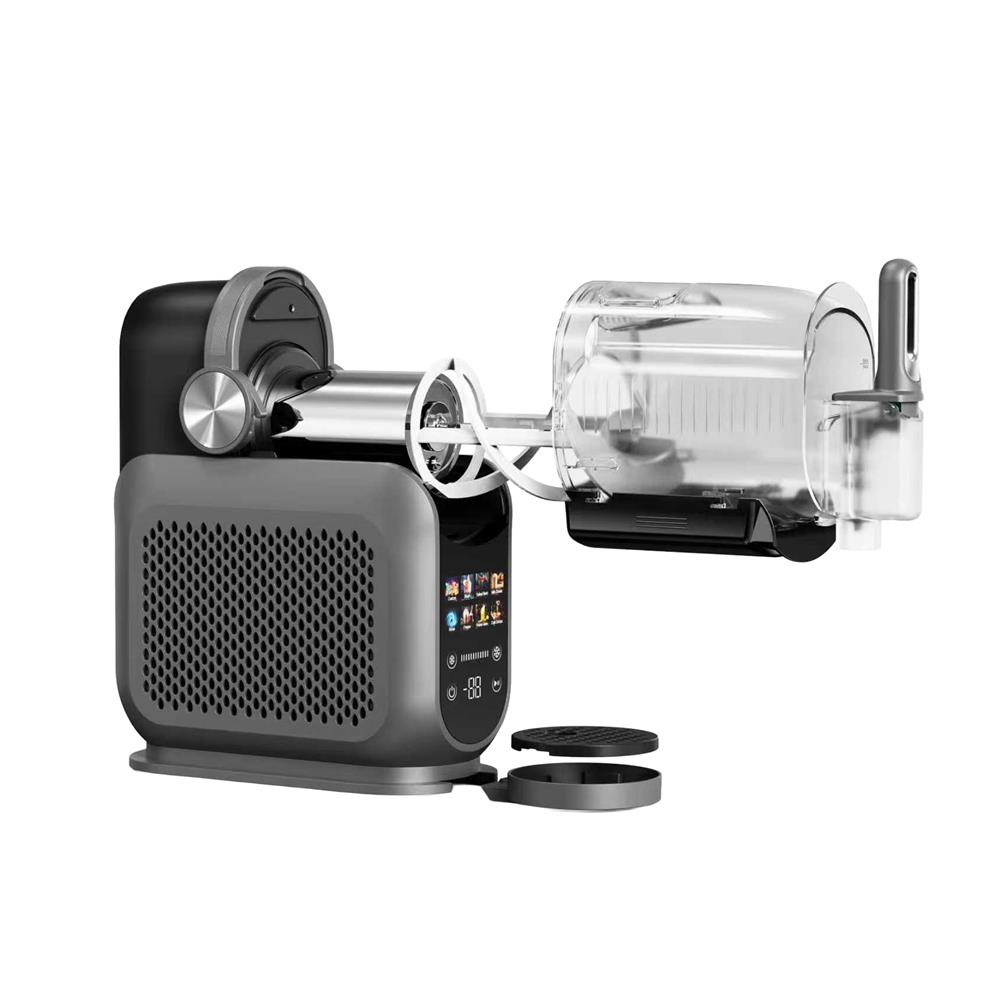 เครื่องทำสลัชชี่ NIKITO NK-SLM201H 1.8 ลิตร