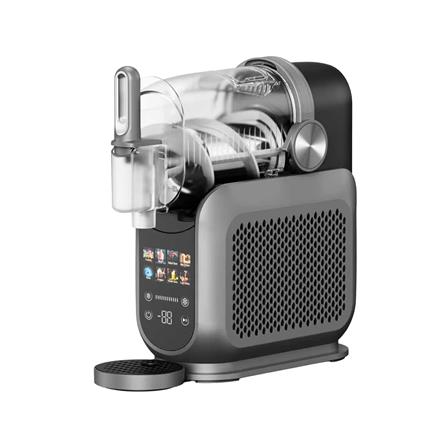 เครื่องทำสลัชชี่ NIKITO NK-SLM201H 1.8 ลิตร_0
