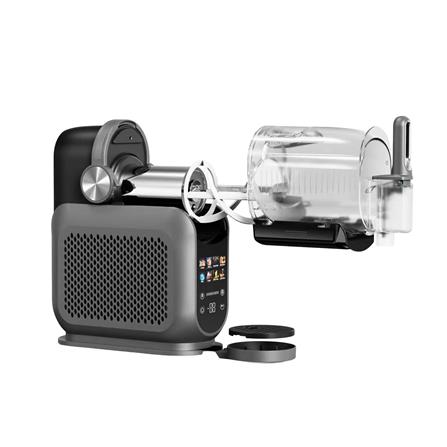 เครื่องทำสลัชชี่ NIKITO NK-SLM201H 1.8 ลิตร_2