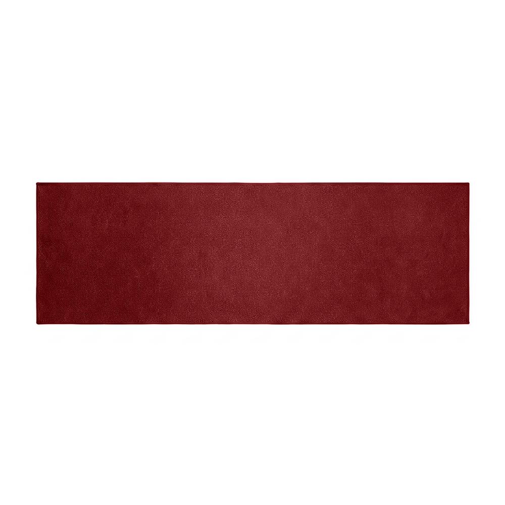 ผ้าขนหนู SNAZZ COOLING AERODRY 30x100 ซม. สี RED