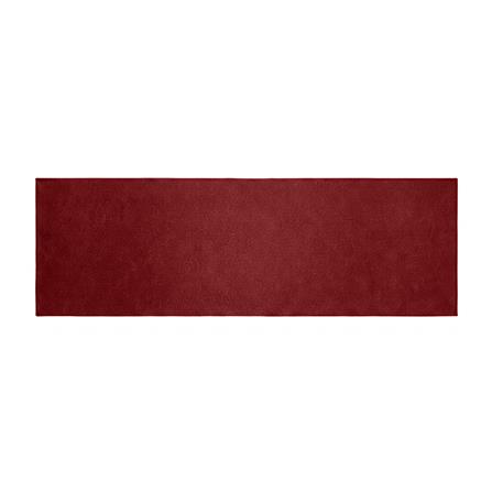 ผ้าขนหนู SNAZZ COOLING AERODRY 30x100 ซม. สี RED_0