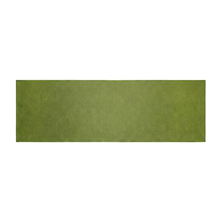 ผ้าขนหนู SNAZZ COOLING AERODRY 30x100 ซม. สี GREEN_0