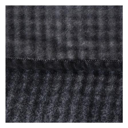 ผ้าห่ม HOME LIVING STYLE MIST 60x80 นิ้ว สี GREY_2
