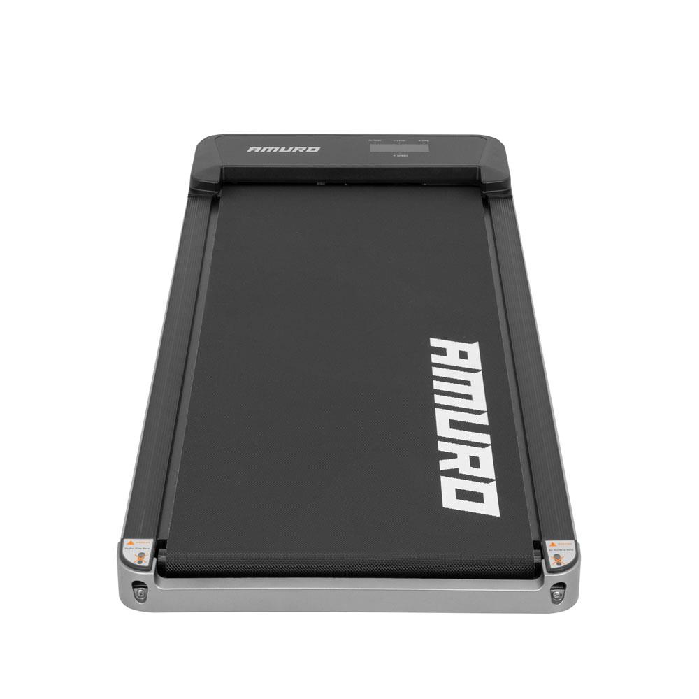 ลู่วิ่งไฟฟ้า AMURO W130