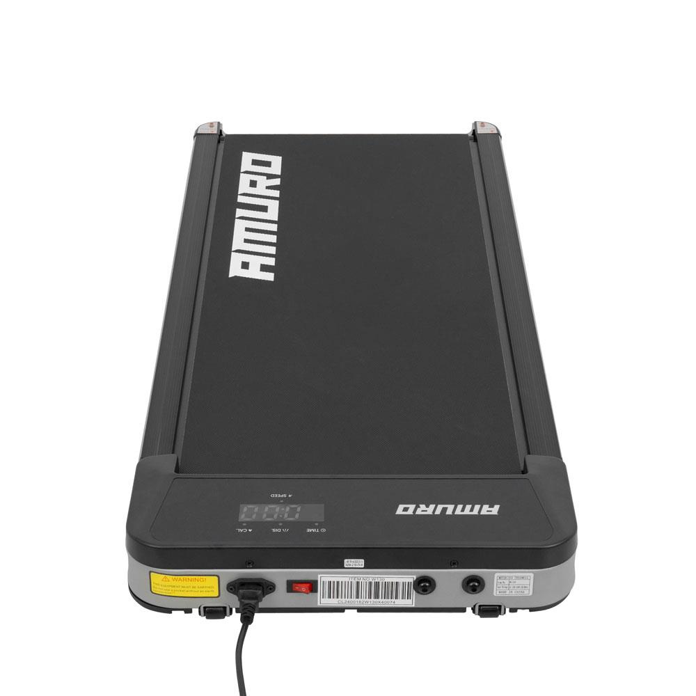 ลู่วิ่งไฟฟ้า AMURO W130