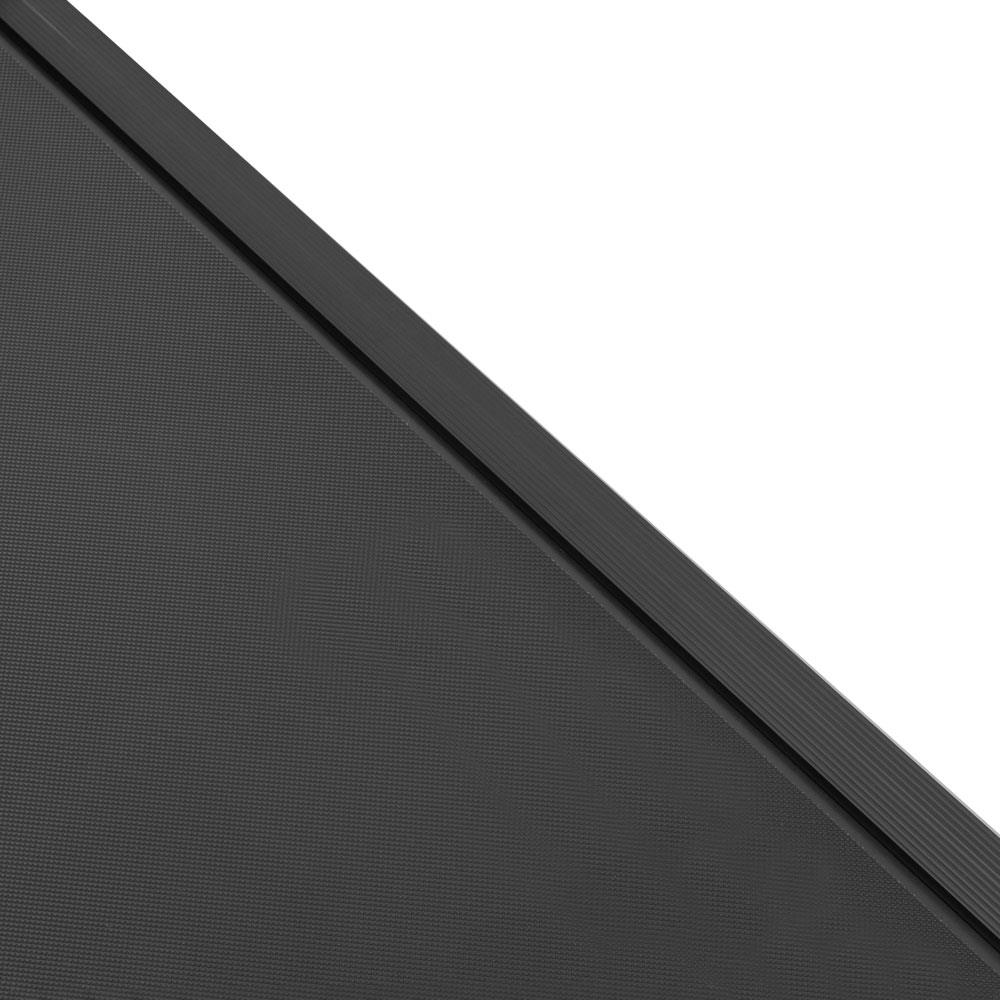 ลู่วิ่งไฟฟ้า AMURO W130