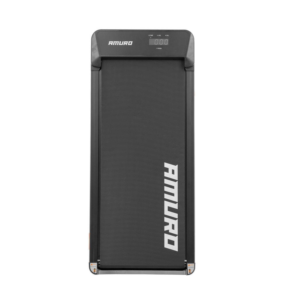 ลู่วิ่งไฟฟ้า AMURO W130