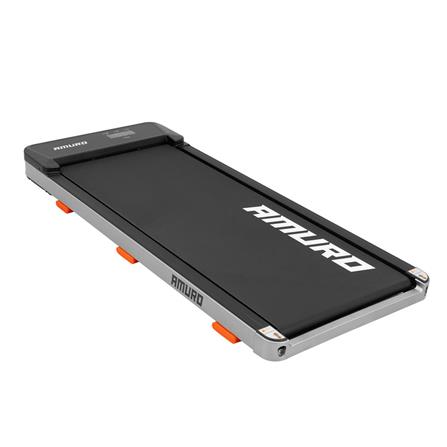 ลู่วิ่งไฟฟ้า AMURO W130_0