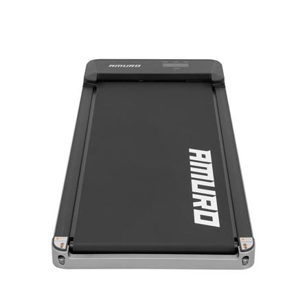 ลู่วิ่งไฟฟ้า AMURO W130_3