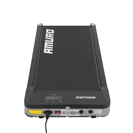 ลู่วิ่งไฟฟ้า AMURO W130_4