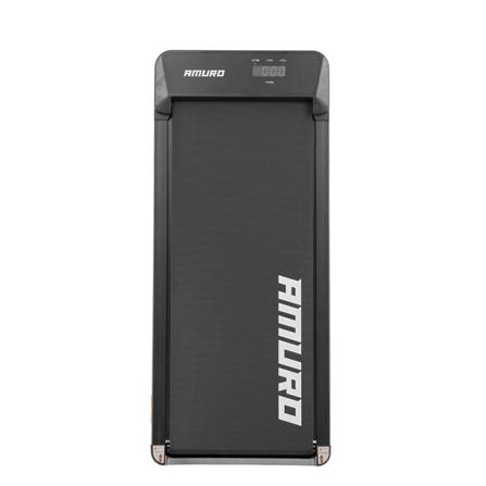 ลู่วิ่งไฟฟ้า AMURO W130_6