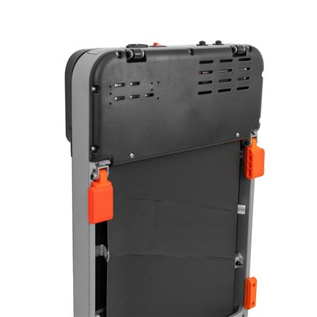 ลู่วิ่งไฟฟ้า AMURO W130_7