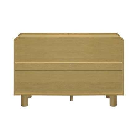 ตู้ลิ้นชัก 6 ลิ้นชัก FURDINI LENNOX 124 ซม. สี NATURAL_2