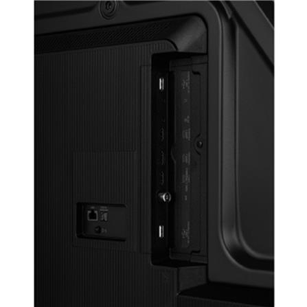 ทีวีคิวแอลอีดี 75 นิ้ว HISENSE (4K, QLED, VIDAA) 75E7Q_5