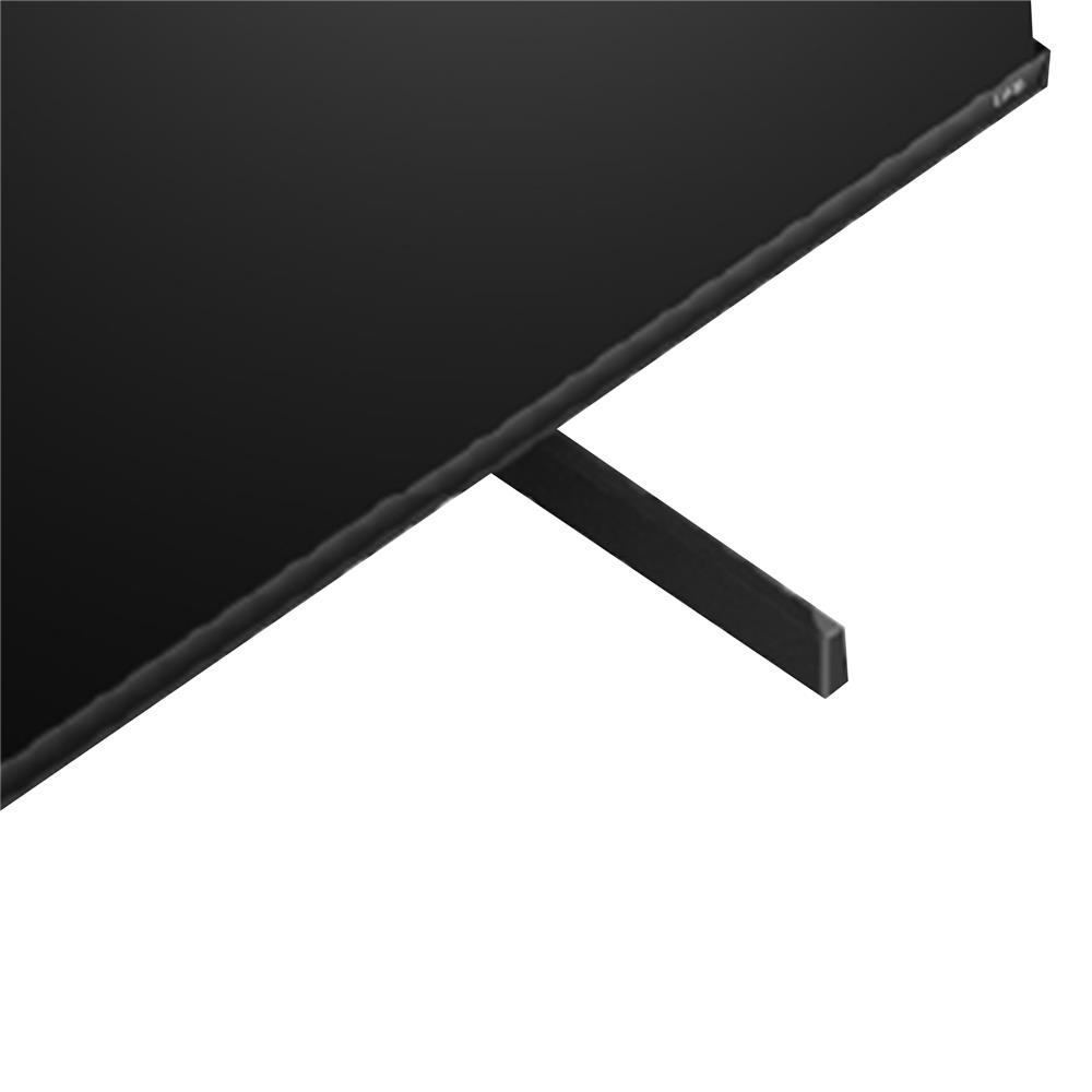 ทีวีคิวแอลอีดี 55 นิ้ว HISENSE (4K, QLED, VIDAA) 55E7Q