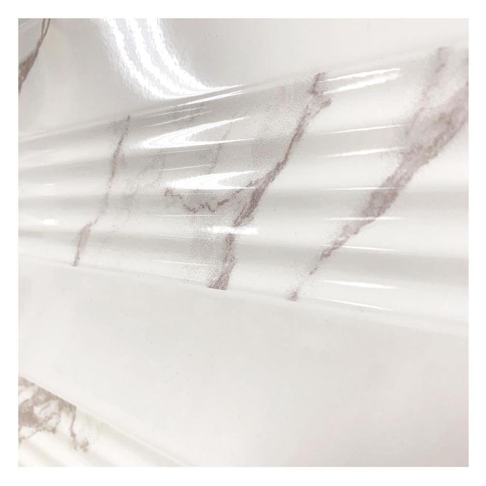 กระเบื้องผนัง 10x16 นิ้ว COTTO ฟิงซ์ แล็กก้า เบจ PM 1 ตร.ม.