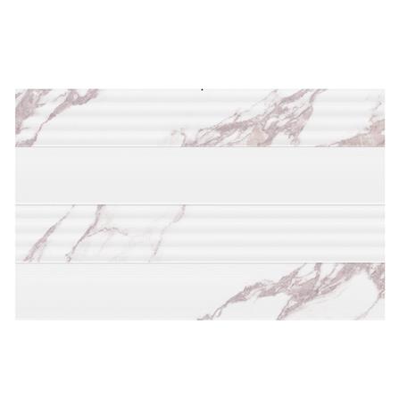 กระเบื้องผนัง 10x16 นิ้ว COTTO ฟิงซ์ แล็กก้า เบจ PM 1 ตร.ม._0