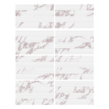 กระเบื้องผนัง 10x16 นิ้ว COTTO ฟิงซ์ แล็กก้า เบจ PM 1 ตร.ม._1