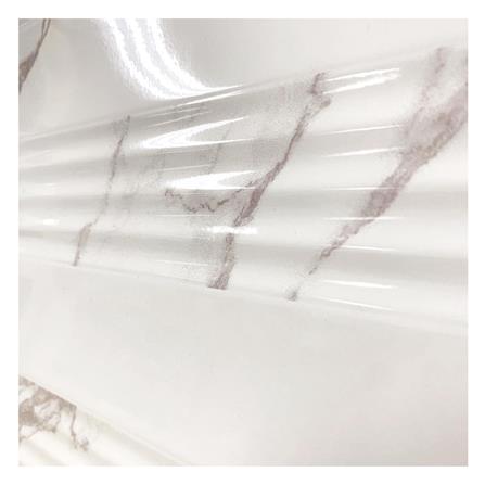 กระเบื้องผนัง 10x16 นิ้ว COTTO ฟิงซ์ แล็กก้า เบจ PM 1 ตร.ม._2