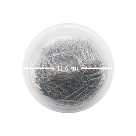 ลวดเสียบกระดาษกลม ORCA 500 ก._1