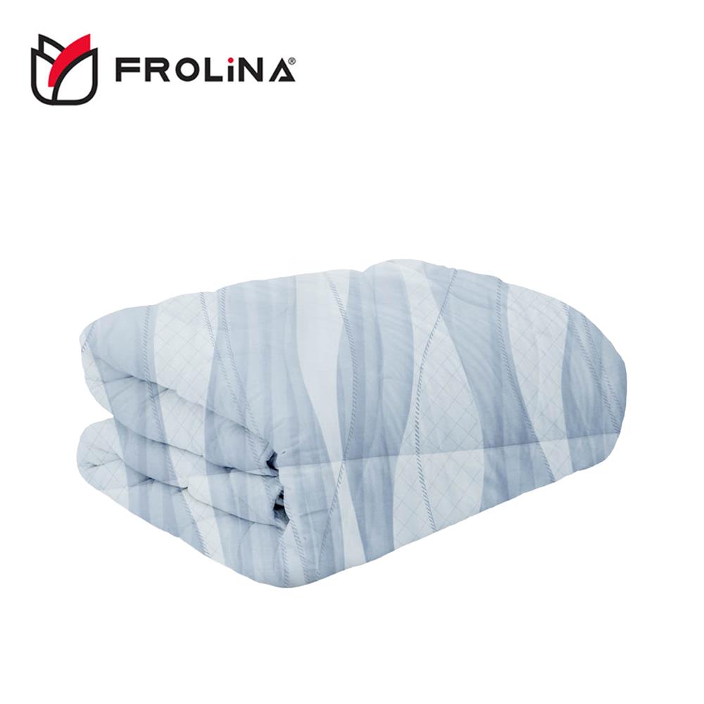 ผ้านวม FROLINA COTTON BREEZE 70x90 นิ้ว CAEROLA CBDF012