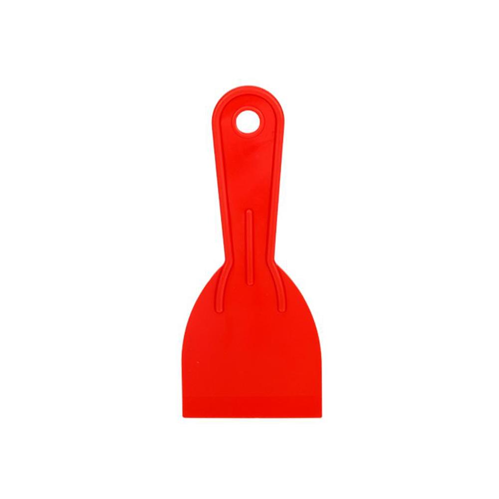 เกรียงโป๊วพลาสติก WORKPRO WP321018 (ชุด 3 ชิ้น)