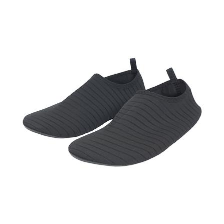 รองเท้า SNAZZ FLOW ไซซ์ 38-39 สี BLACK_0