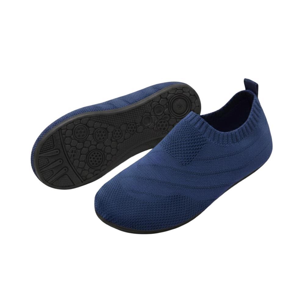 รองเท้า SNAZZ DRIFT ไซซ์ 38-39 สี BLUE